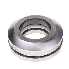 Thrust ball bearing 51164XM 51212 Best selling  strong stability  durable and long life